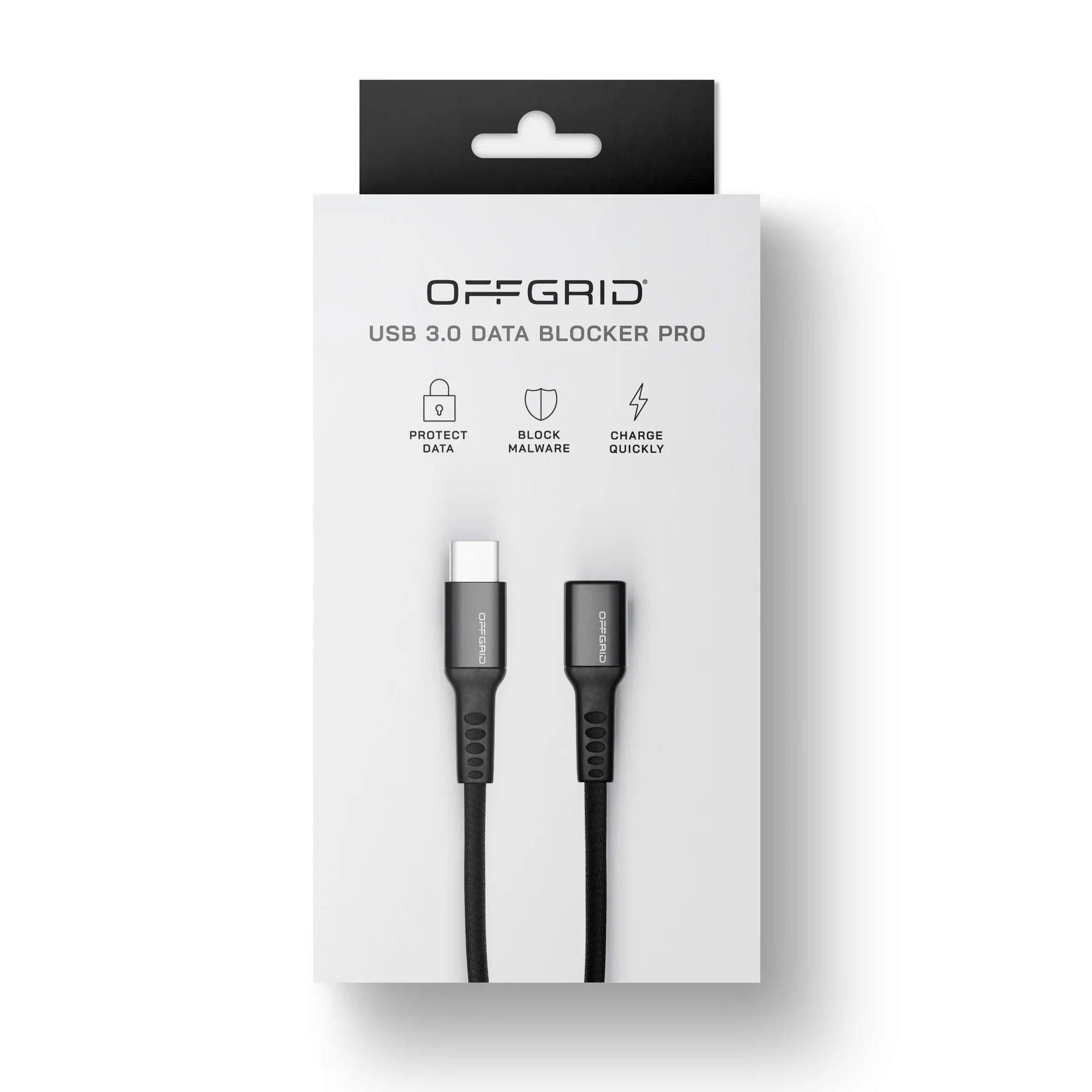 OffGrid