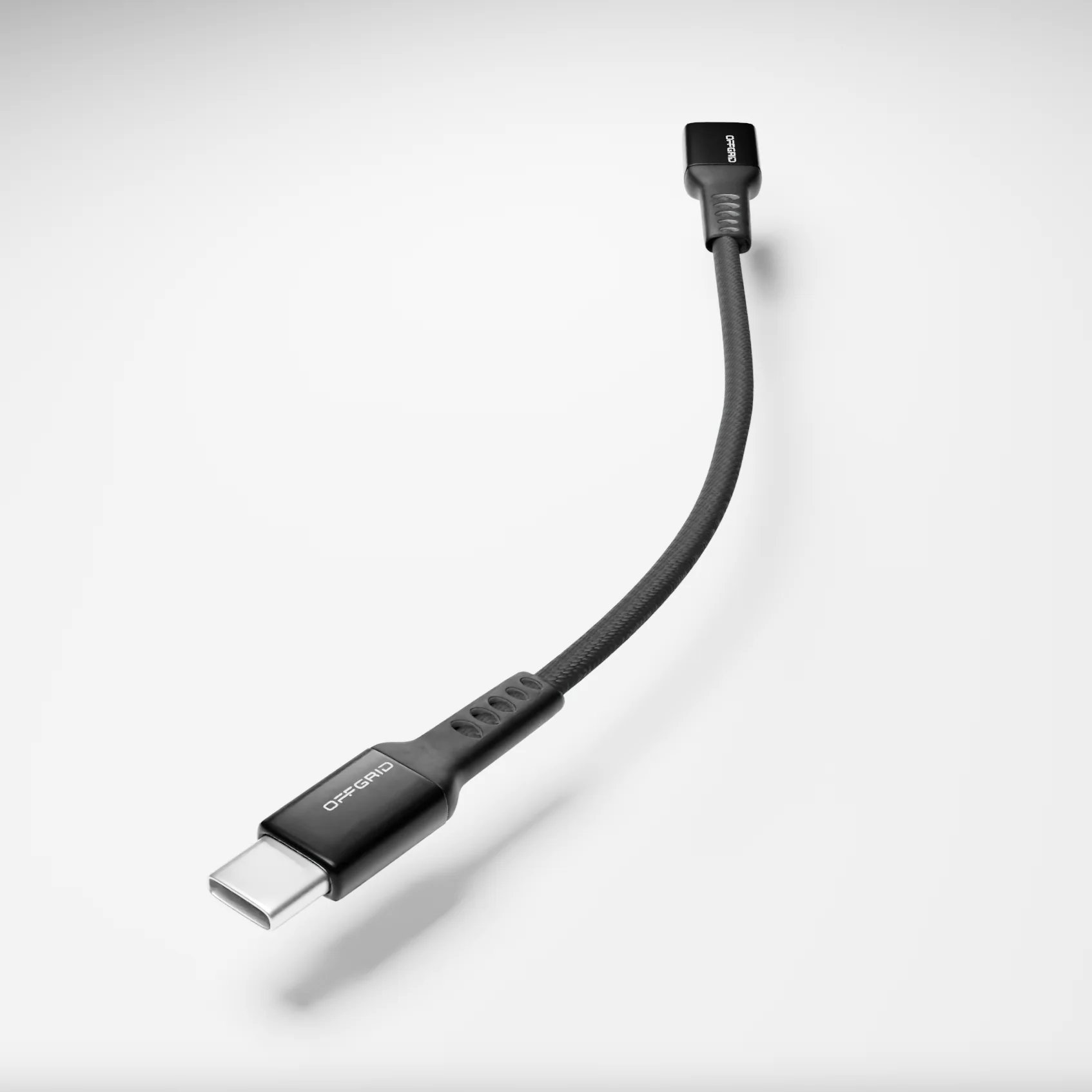 OffGrid Data Blockers - vista 3