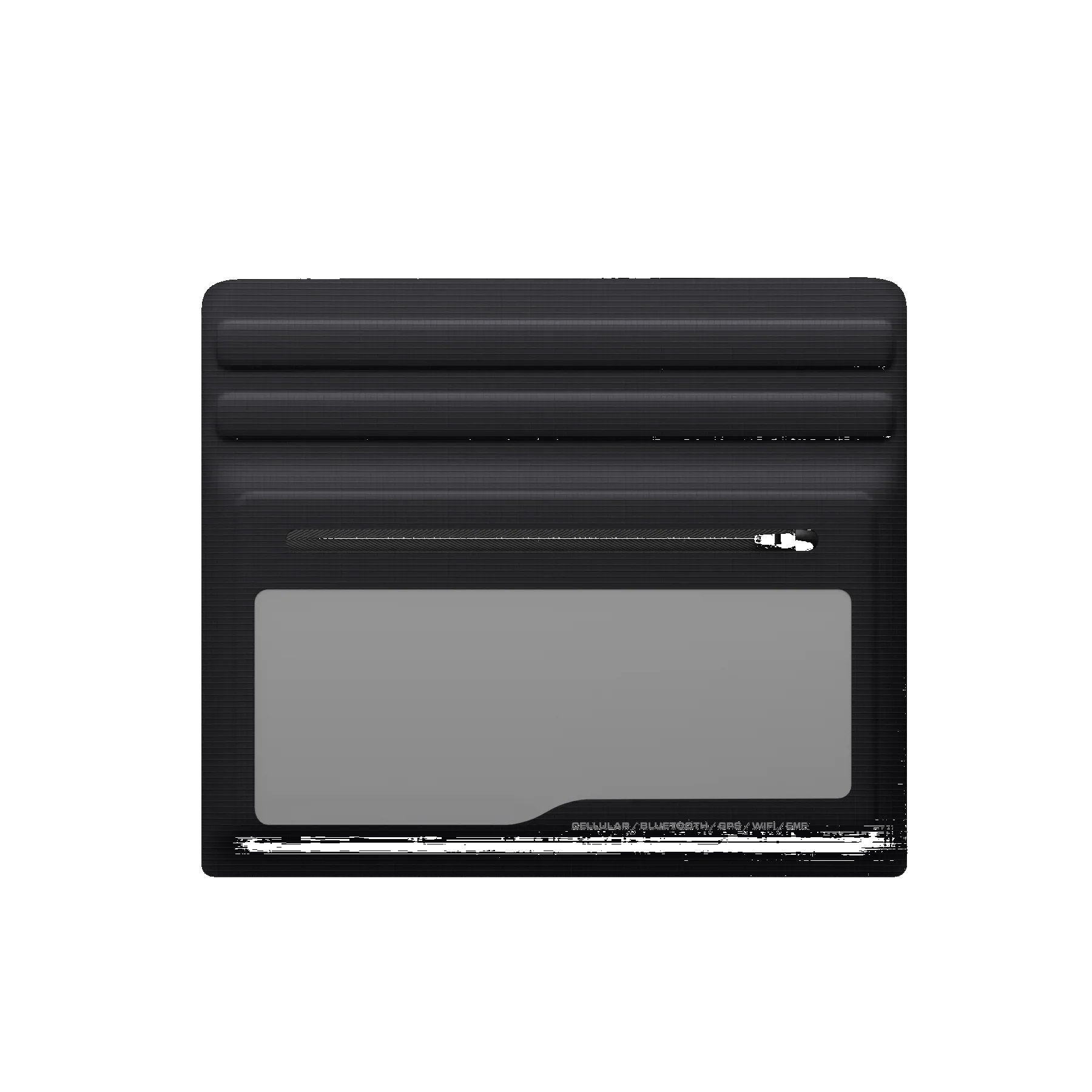 OffGrid Mobile Sleeve - vista 2