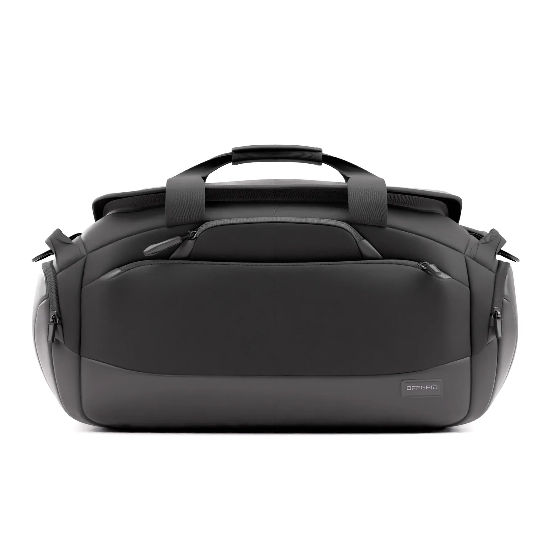 OffGrid ReLine Duffel - vista 2
