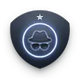 ProtectStar