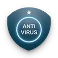ProtectStar