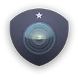 ProtectStar