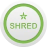 ProtectStar