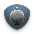 ProtectStar